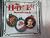 The Happy Elf Soundtrack