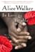 In Love & Trouble by AliceWalker