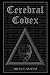 [Cerebral Codex] [By: Smith, Brian] [March, 2006]