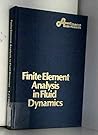 Finite element an...