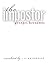 The Impostor: L'Imposture by Georges Bernanos (1999-06-01)