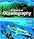 *AP Edition of Essentials of Oceanography | Thirteen Edition by Alan P. Trujillo