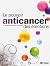 Le pouvoir anticancer des ?motions by Christian Boukaram by Christian Boukaram