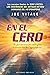 En el cero (ÉXITO) (Spanish Edition)