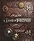 Game of Thrones( A Pop-Up Guide to Westeros)[POP UP-GAME OF THRONES A POP-U][Hardcover]