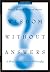 Wisdom Without Answers: A Brief Introduction to Philosophy by Kolak Daniel Martin Raymond (2001-06-01) Paperback