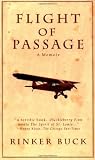Flight of Passage...