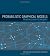 Probabilistic Graphical Mod...