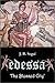 Edessa 'The Blessed City' by J. B. Segal (2001-12-01)