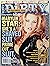 Dirty Adult Magazine (Maryl...