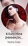 Killers Mine