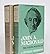 John A MacDonald : The Old Chieftain - The Young Politician / by Donald Creighton (Macmillan Books) --- CENTENARY EDITION --- 2-Volume Set