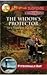 The Widow's Protector
