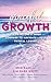 Graceful Growth: Allowing O...