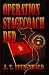 Operation Stagecoach Red by J.T. Fitzgerald (2008-07-15)