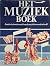 Het Muziekboek