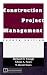 Construction Project Manage...