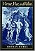 Virtue, Vice, and Value by Thomas Hurka (2001-01-11)