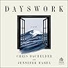 Dayswork