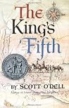 The King's Fifth ...
