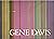 Gene Davis