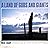 Land of Gods and Giants, A by Mick Sharp