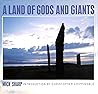 Land of Gods and Giants, A