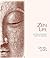 Zen Life: An Open-At-Random Book of Guidance by Levin, Daniel(October 1, 2009) Paperback
