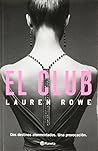 El Club by Lauren...