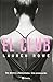 El Club by Lauren Rowe (Ro (2016-05-07)