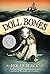 Doll Bones by Black, Holly (May 7, 2013) Hardcover