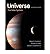 Universe: Solar Systems