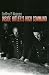 By Geoffrey P. Megargee - Inside Hitler's High Command: 1st (first) Edition