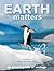 Earth Matters by David de Rothschild (1-Mar-2011) Paperback