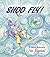 [(Shoo Fly!)] [By (author) Iza Trapani ] published on (May, 2014)