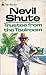 Trustee From The Tool Room by Nevil Shute