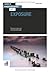 Basics Photography: Exposur...