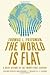 The World Is Flat 3.0 Trade Paperback Edition edition