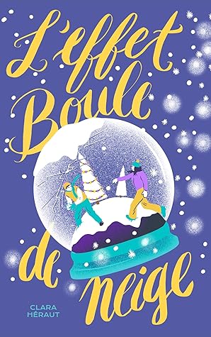 L'Effet Boule de Neige
