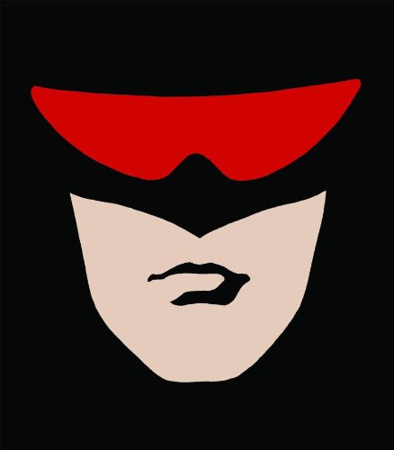 DRAW NEXUS TIPS AND TECHNIQUES SPIRAL BOUND ED (Spiral-bound)