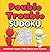 Double Trouble Sudoku Paper...