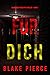 Für dich (Morgan Cross #1)