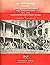 An Adirondack Resort in the Nineteenth Century, Blue Mountain Lake, 1870-1900: Stagecoaches and Luxury Hotels