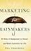 [(Marketing for Rainmakers: 52 Rules of Engagement to Attract and Retain Customers for Life )] [Author: Phil Fragasso] [Aug-2008]