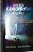 Your Kingdom Come by Daniel Kolenda (2011-07-09)