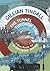 The Tunnel Through Time : A New Route for an Old London Journey(Hardback) - 2016 Edition