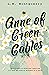Anne of Green Gables