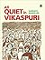 All Quite In Vikaspuri