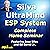 Silva UltraMind ESP System Complete Home Seminar by José Silva