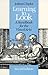 Learning to Look: A Handbook for the Visual Arts (Phoenix Books) by Joshua C. Taylor (1981-06-15)
